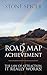 The Road Map To Achievement...