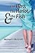 The Hero, the Harlot, and the Fish: A Novel