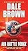 Air Battle Force (Patrick McLanahan, #11)
