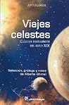 Viajes Celestes (Spanish Edition)