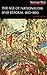 Age of Nationalism and Reform, 1850-1890 (Norton History of Modern Europe)