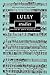 Lully Studies (Cambridge Composer Studies)