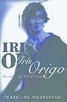 Iris Origo: March...
