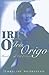 Iris Origo by Caroline Moorehead