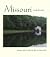 Missouri Simply Beautiful by Scott R. Avetta