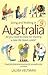 Living and Working in Australia: 9th edition