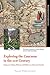 Exploring the Caucasus in the 21st Century: Essays on Culture, History and Politics in a Dynamic Context (Amsterdam Contributions)