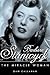 Barbara Stanwyck: The Miracle Woman (Hollywood Legends Series)