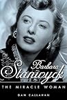 Barbara Stanwyck:...