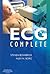 ECG Complete