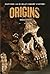 Origins (Humans: An Evoluti...