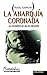 LA Anarquia Coronada: LA Filosofia De Gilles Deleuze (Spanish Edition)
