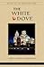 The White Dove: A Celebrati...