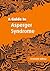 A Guide to Asperger Syndrome