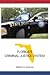 Florida's Criminal Justice ...