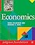 Economics