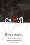 On Evil
