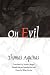 On Evil