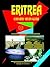 Eritrea Country Study Guide