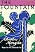 The Fountain by Charles Morgan