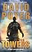 The Towers (Dan Lenson, #13)