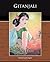 Gitanjali