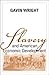 Slavery And American Econom...