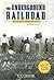 The Underground Railroad: A...
