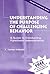 Understanding the Purpose of Challenging Behavior: A Guide to Conducting Functional Assessments