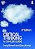 Critical Thinking: A Concise Guide