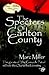 The Specters of Carlton County