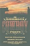 Georgia Cowboy Poets by David Fillingim