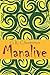 Manalive by G.K. Chesterton