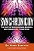 Synchronicity: The Art of C...