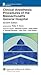 Clinical Anesthesia Procedures of the Massachusetts General Hospital