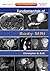 Fundamentals of Body MRI