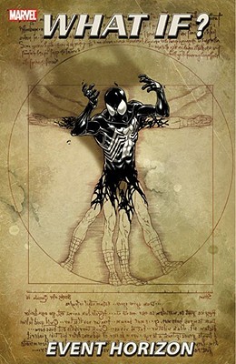 What If? Event Horizon (Paperback)