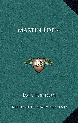 Martin Eden
