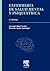 Enfermería de Salud Mental y Psiquiátrica (Spanish Edition)