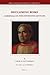 Reclaiming Rome: Cardinals in the Fifteenth Century (Brill's Studies in Intellectual History, 173)
