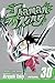 Shaman King, Vol. 30: Extra...