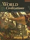 World Civilizations