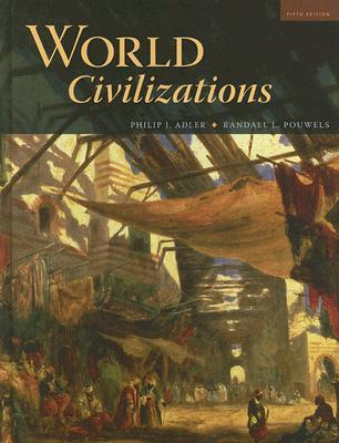 World Civilizations (Hardcover)