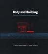 Body And Building...