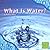 What Is Water? (First Facts, Water All Around)