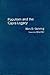 Populism and the Capra Legacy: (Contributions to the Study of Popular Culture)