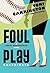 Foul Play by Tori Carrington