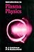 Introduction to Plasma Phys...