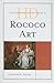 Historical Dictionary of Ro...