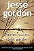 Stories from the Steel Garden by Jesse Gordon